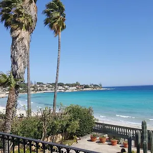  Villa Sogno Sulla