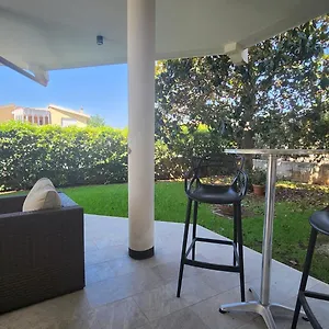  Villa Lidi
