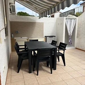  Casa vacanze Franca